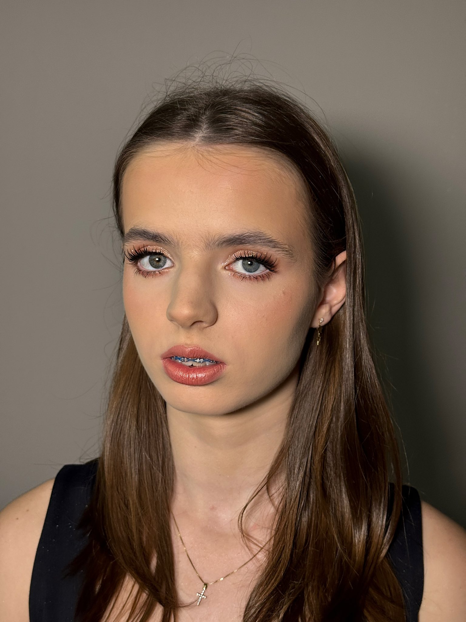 Machiaj de seară în Timișoara – transformă orice apariție într-un moment memorabil