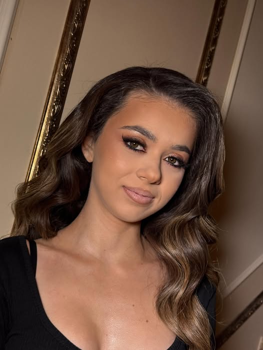 Machiaj profesional în Timișoara – ce îl face diferit și de ce merită ales