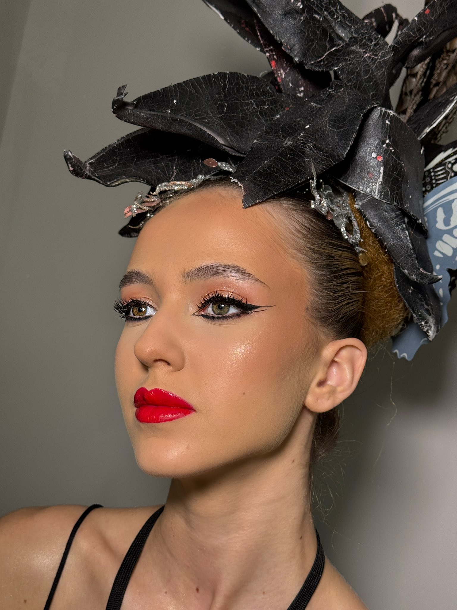 Make-up artist în Timișoara – ce diferențiază un machiaj profesionist în 2026