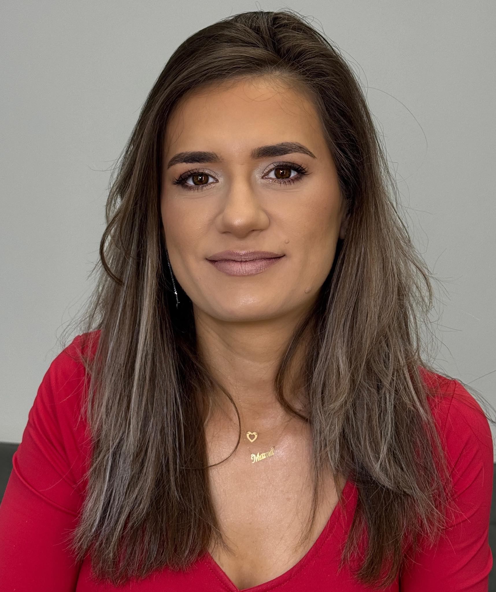 Programare machiaj Timișoara – ce trebuie să știi înainte