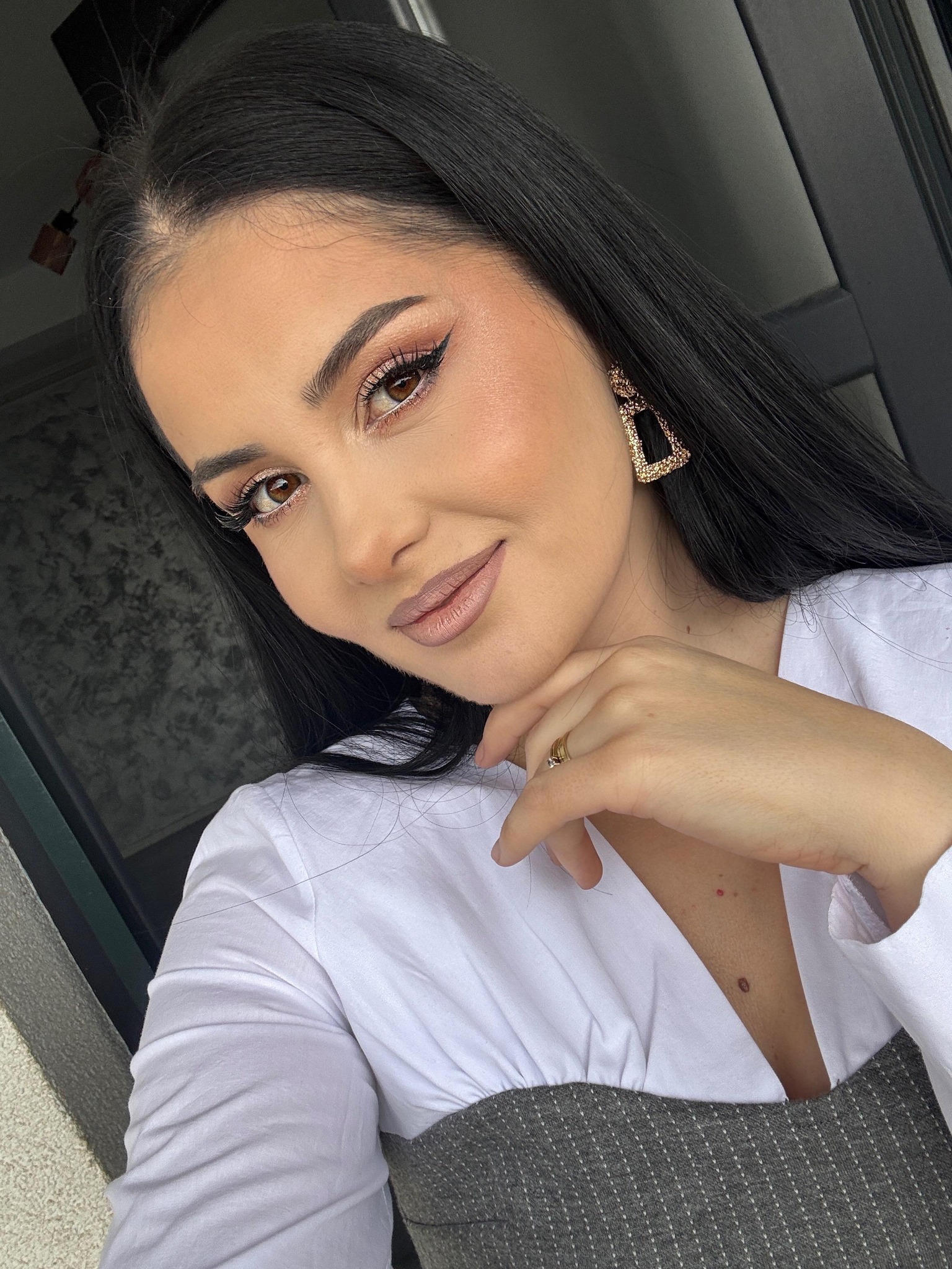 Secretele unui Make-Up Artist de Succes